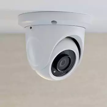 CCTV Camera System in Egypt Lake-Leto, FL