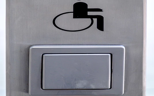 Electronic Locks &a Barriers in Egypt Lake-Leto, FL