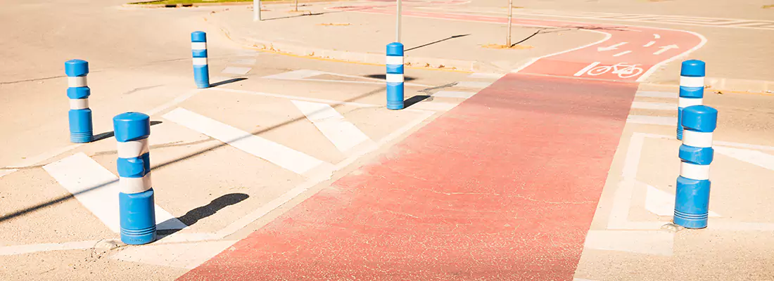 Affordable Car Parking Post Solutions for Homes and Businesses in Egypt Lake-Leto, FL