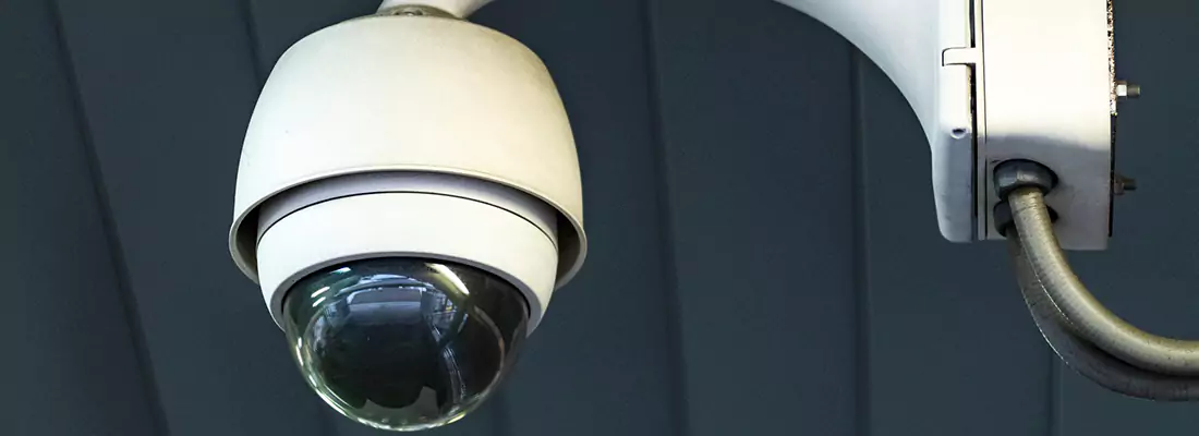 Affordable CCTV Camera System Solutions for Homes and Businesses in Egypt Lake-Leto, FL