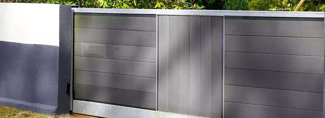 Affordable Electric Doorbell Options in Egypt Lake-Leto, FL