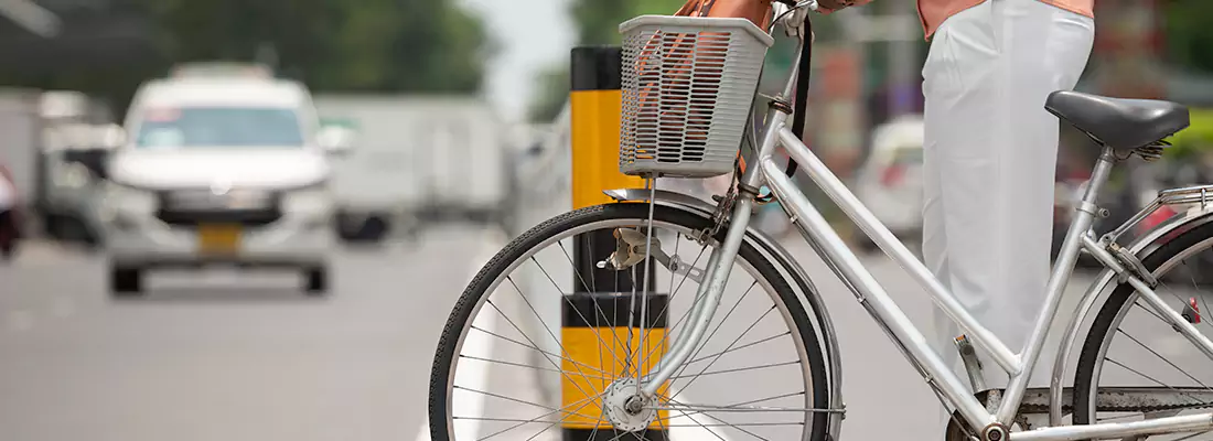 Anti-Theft Traffic Bollard System Installation and Maintenance in Egypt Lake-Leto, FL