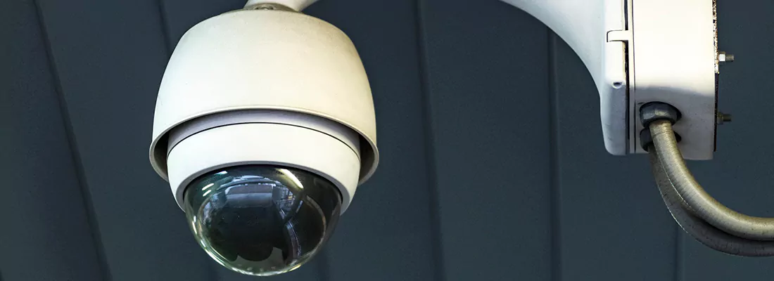 Cost of Installing HD CCTV Cameras in Egypt Lake-Leto, FL