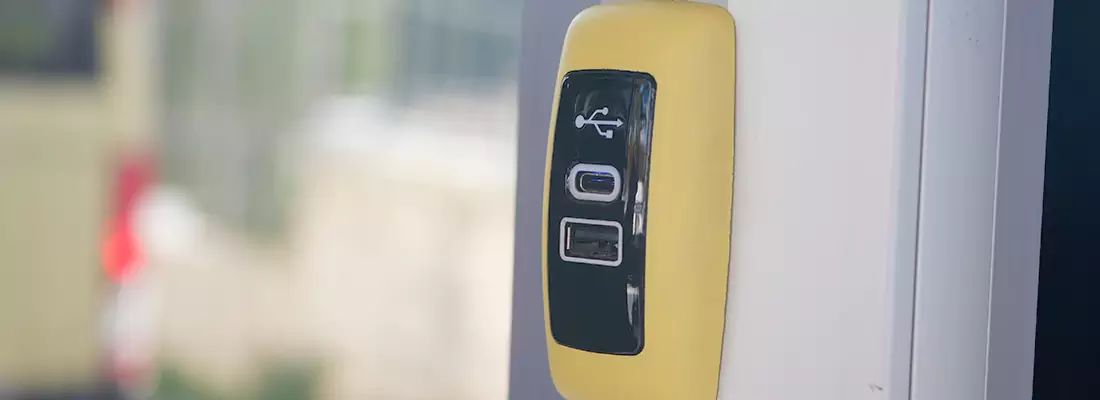 Custom Door Proximity Sensor Solutions for Businesses in Egypt Lake-Leto, FL