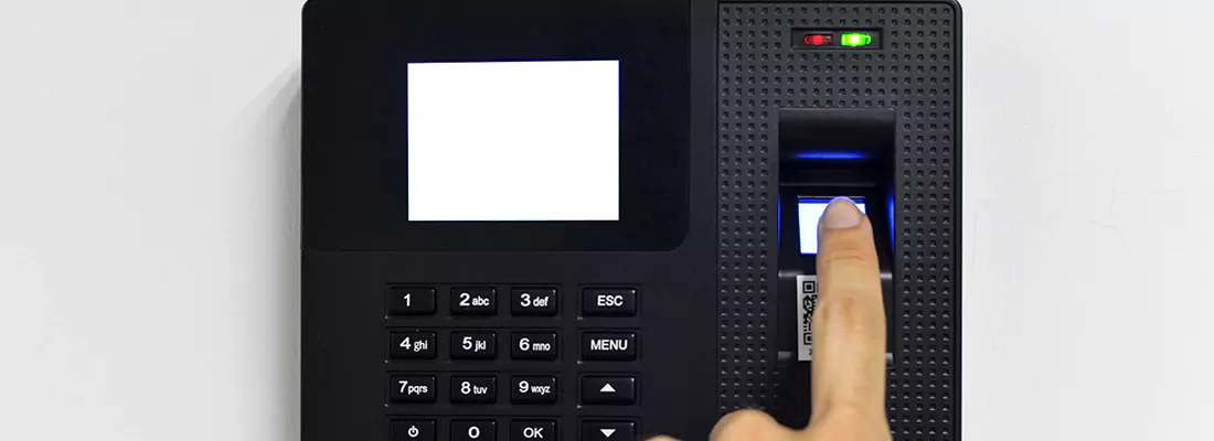 Door Access Control And Security in Egypt Lake-Leto, FL