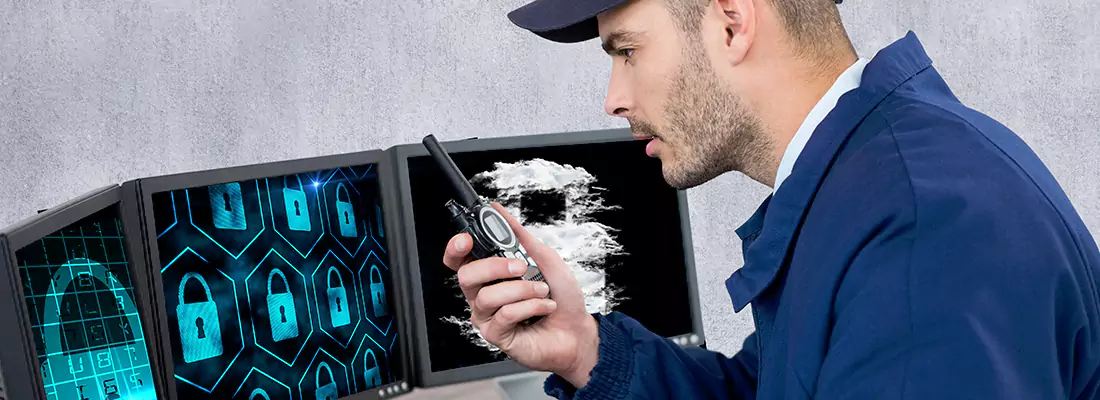 Enhance Your Property's Safety with High Security Locks in Egypt Lake-Leto, FL