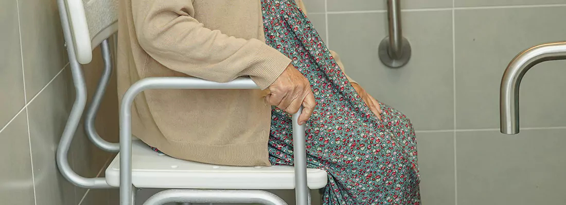 Handicap Toilet Repairs and Maintenance in Egypt Lake-Leto, FL