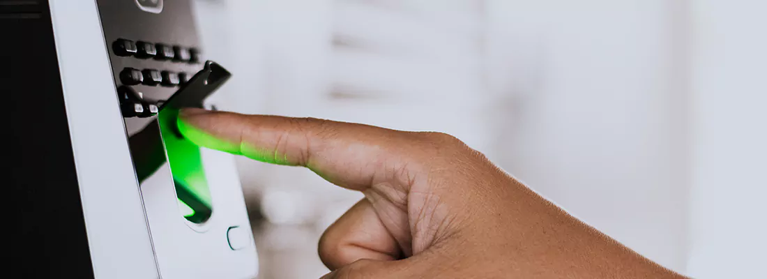 Smart Gate Locks with Remote Access Features in Egypt Lake-Leto, FL