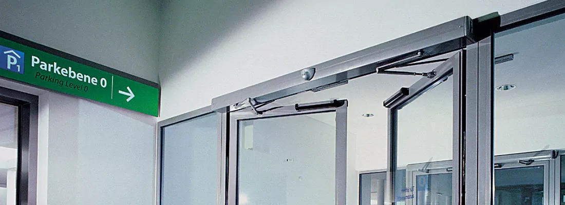 Home Depot Door Operator Service in Egypt Lake-Leto, FL