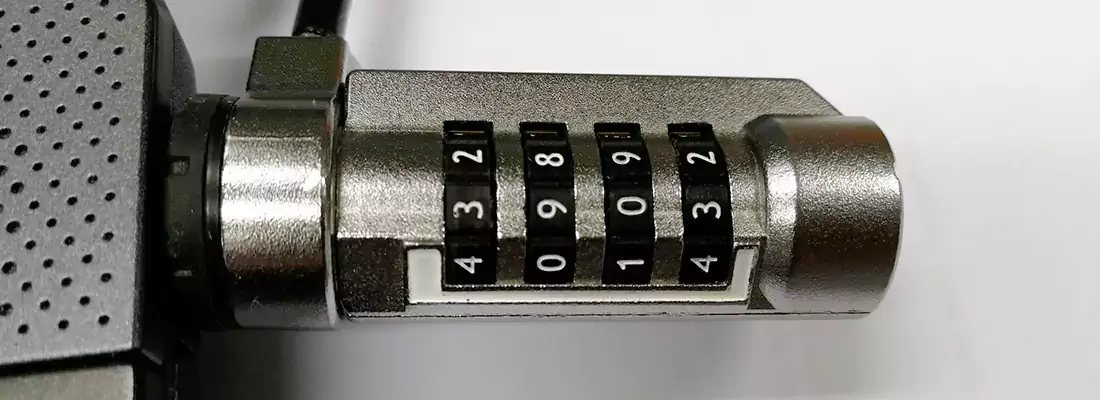 Maintenance and Support for PIN Code Locks in Egypt Lake-Leto, FL