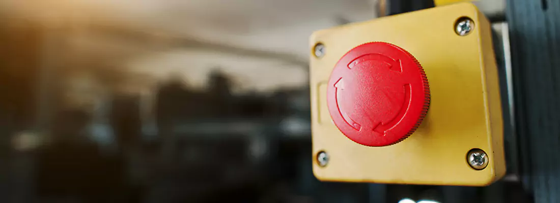 Reliable Buzzer System Maintenance and Upgrades in Egypt Lake-Leto, FL