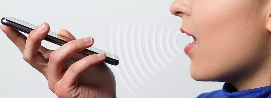 Residential and Commercial Voice Recognition Access Solutions in Egypt Lake-Leto, FL