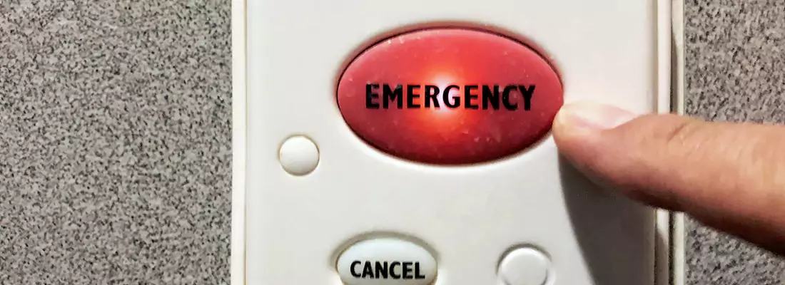 Upgrade Your Washroom Safety with Emergency Buttons in Egypt Lake-Leto, FL